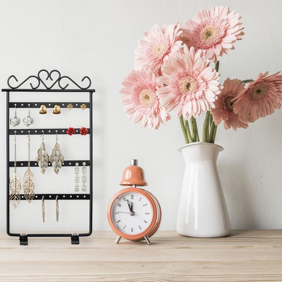 B2X Halter für Ohrringe  