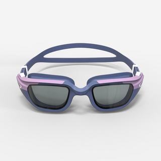 NABAIJI  Lunettes de natation - SPIRIT 