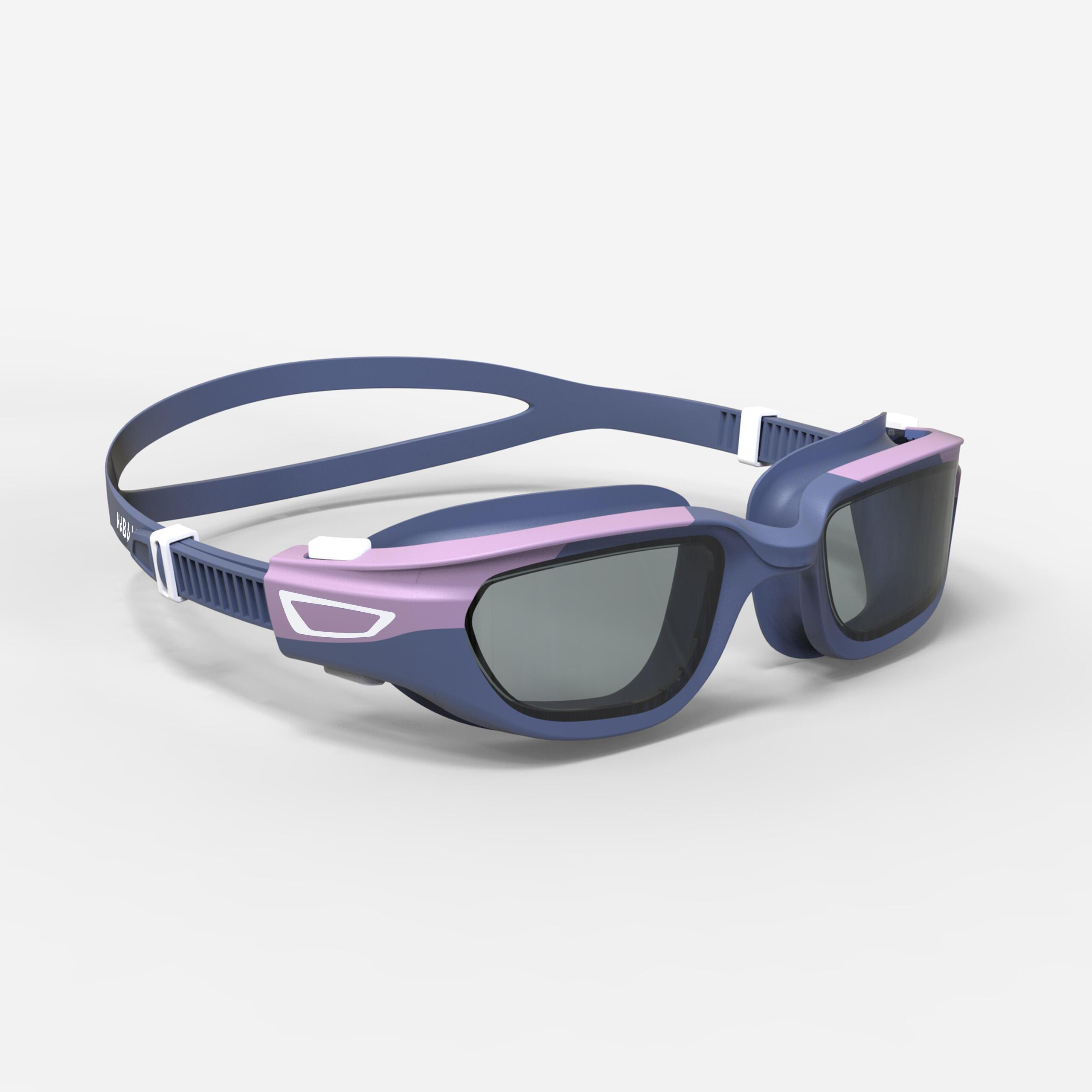 NABAIJI  Lunettes de natation - SPIRIT 