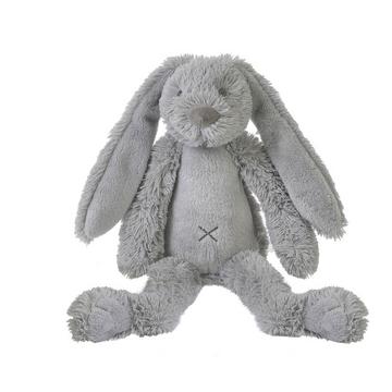 Happy Horse Petit lapin gris Richie