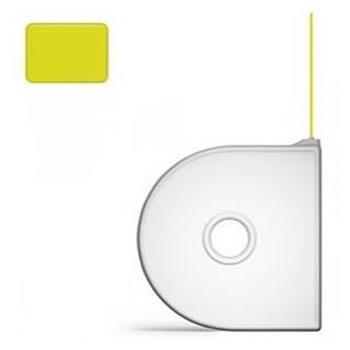 3D Systems  3D SYSTEMS 