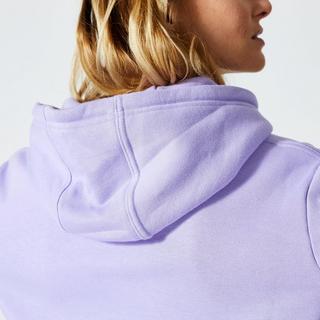 DOMYOS  Sweatshirt - 500 Essentials 