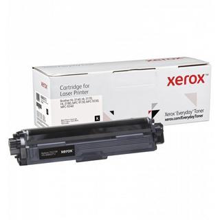 XEROX  Everyday TN-241 (BK) 