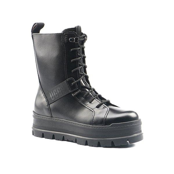 Image of Sheena-7 Unisex 38