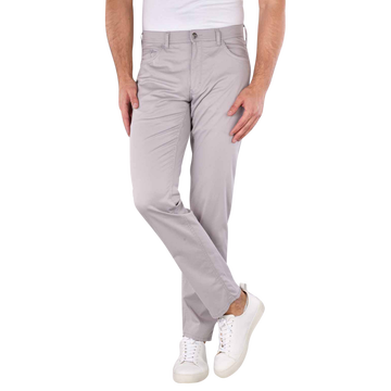 Cooper 5-Pocket Pants Straight Fit Ultra Light