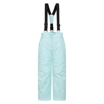 Pantalon de ski HONEY Enfant