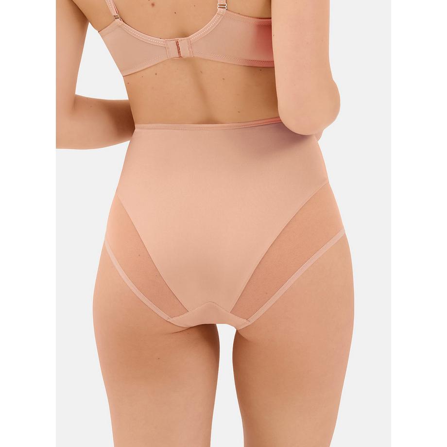 Lisca Mirabelle Slip Vita Alta  