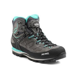 MEINDL  LITEPEAK LADY GTX-7.5 