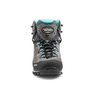 MEINDL  LITEPEAK LADY GTX-7.5 