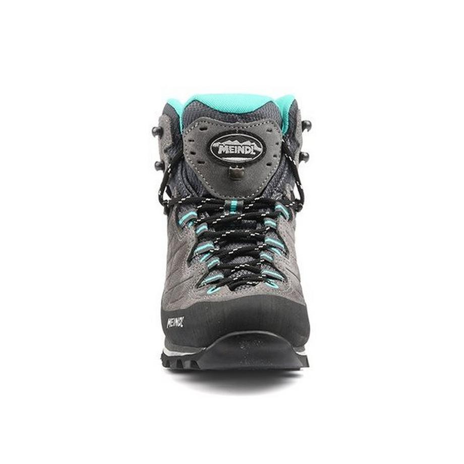 MEINDL Litepeak Lady GTX Scarpe da trekking  