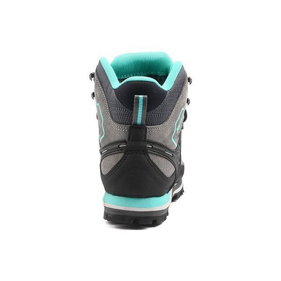 MEINDL Litepeak Lady GTX Scarpe da trekking  
