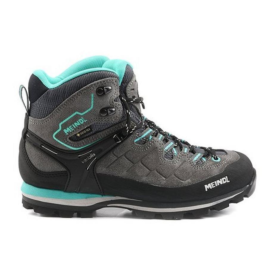 MEINDL Litepeak Lady GTX Scarpe da trekking  