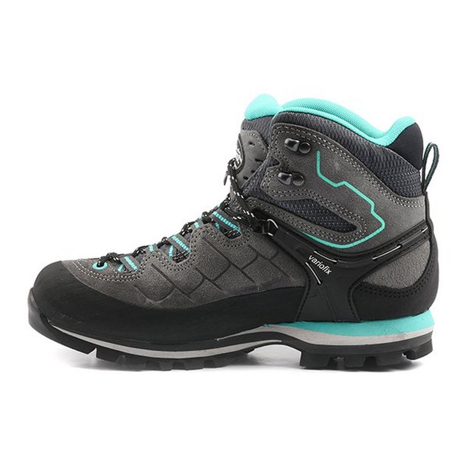 MEINDL Litepeak Lady GTX Scarpe da trekking  