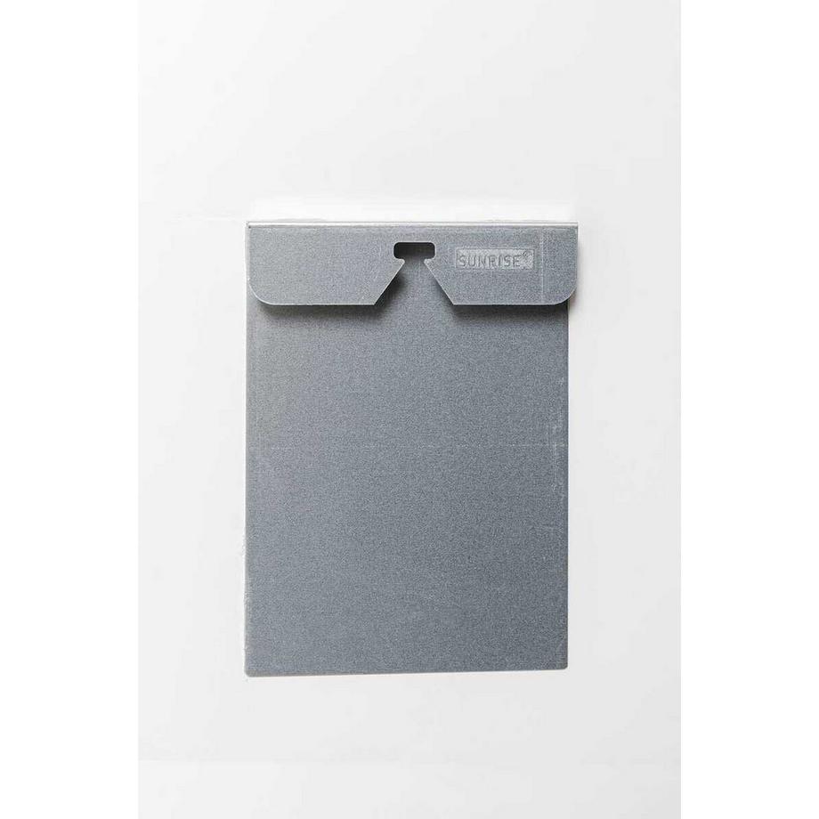 KARE Design Quadro in vetro Mister Leo 100x150  