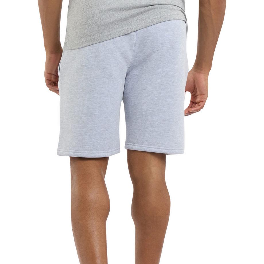 Umbro Short décontracté  
