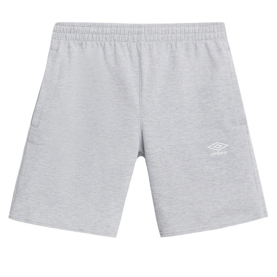 Short décontracté