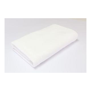 Living Home Softfeel Duschtuch  