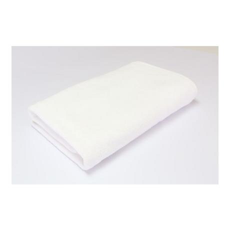 Living Home Softfeel Duschtuch  