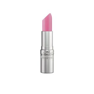 T. Leclerc  rouge à lèvres Transparent Lipstick 