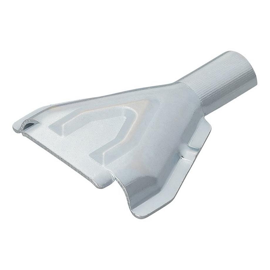 Pricenet  Demi-coque adaptée pour coupelle de câble de frein Knot Ø18mm 