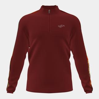 Joma  Sweatshirt Joma r-nature 