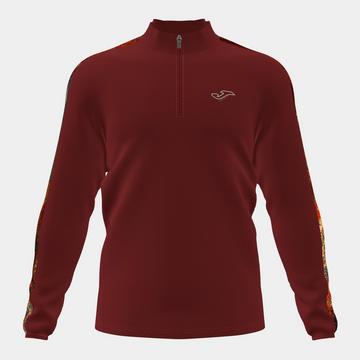 Sweatshirt Joma r-nature