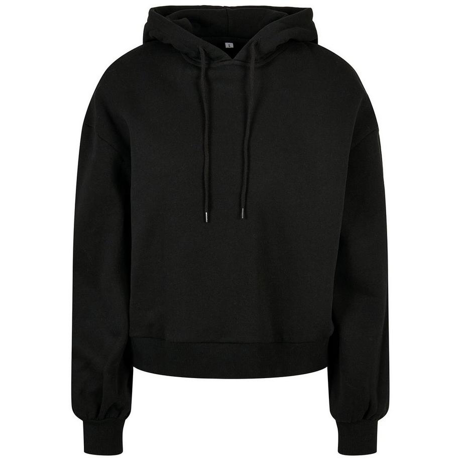 Kapuzenpullover