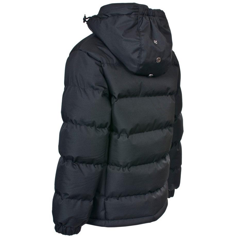 Trespass  Tuff Doudoune Enfant 