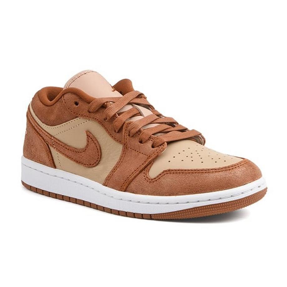 WMNS AIR JORDAN 1 LOW SE-38.5