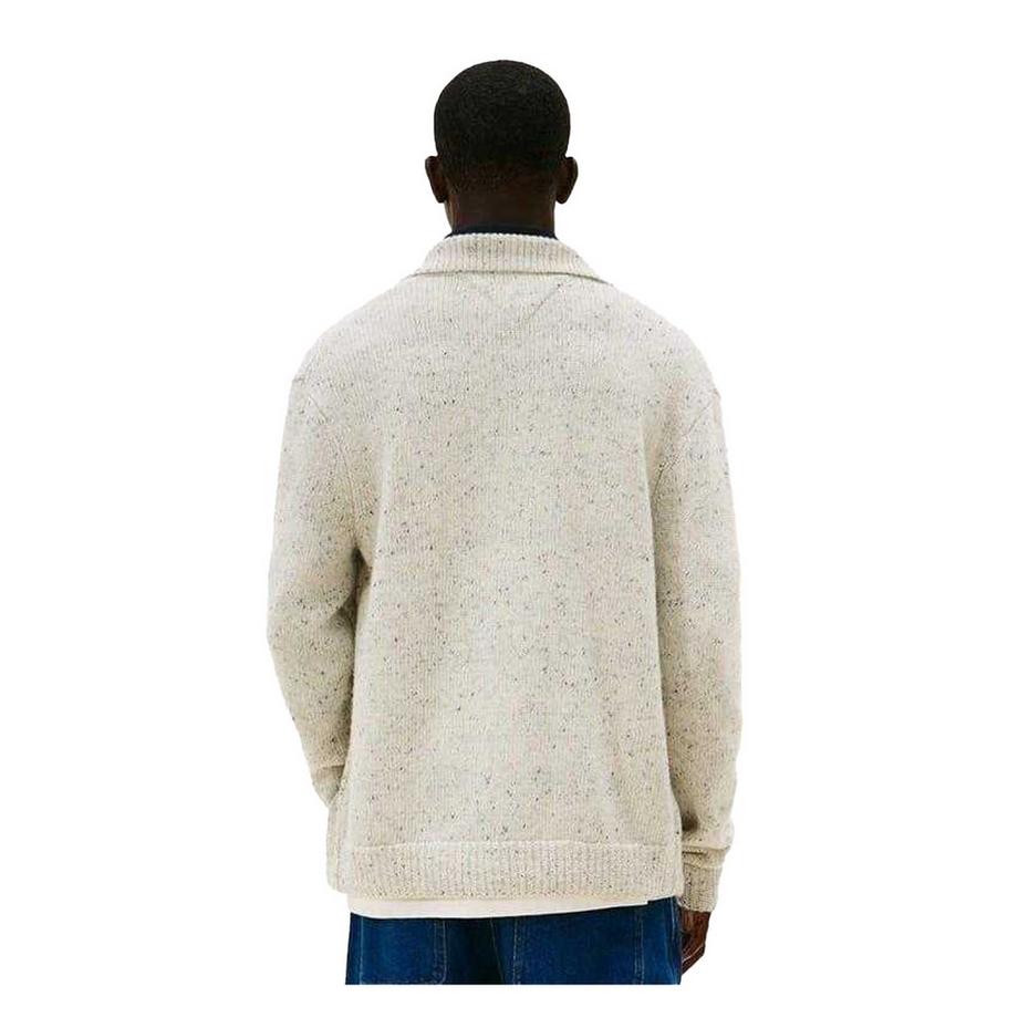 TOMMY JEANS Cardigan  