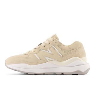 new balance  W5740STD-6 