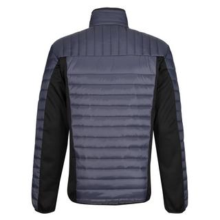 Regatta  Tourer Hybrid Steppjacke 