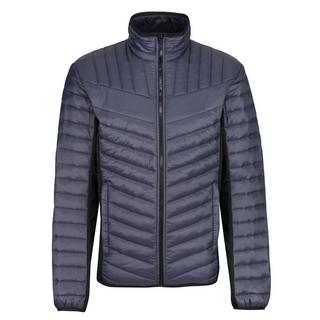 Regatta  Tourer Hybrid Steppjacke 