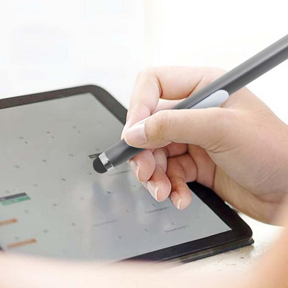 BigBen Connected  Universeller magnetischer Stift Reaktiv 