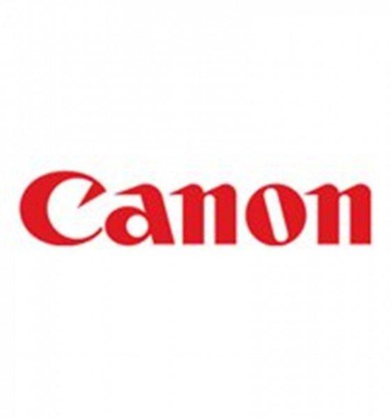 Image of Canon 047 Toner-Cartridge, Schwarz - ONE SIZE