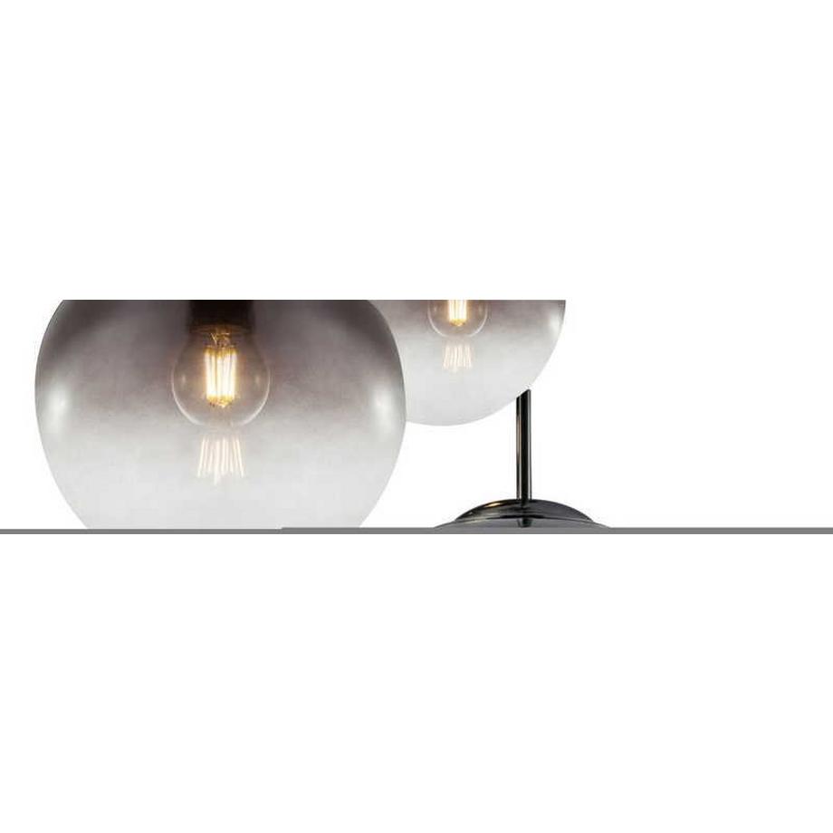 mutoni Suspension varus  