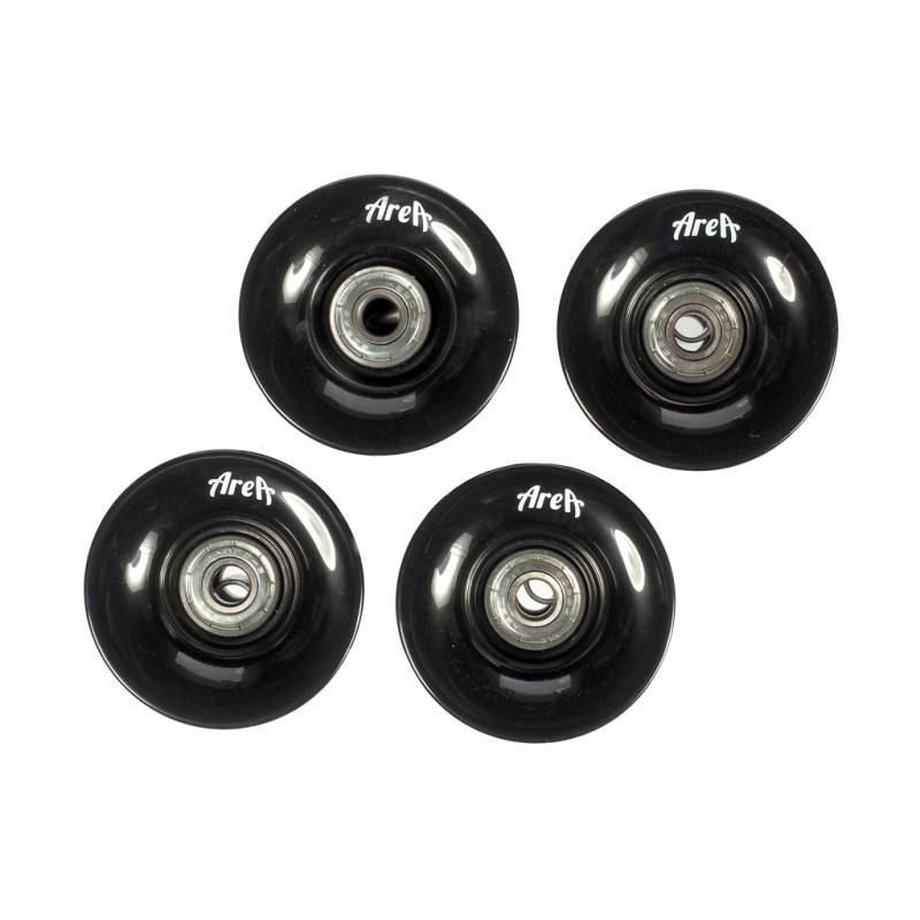 Slide Boards  Slide | Räder 