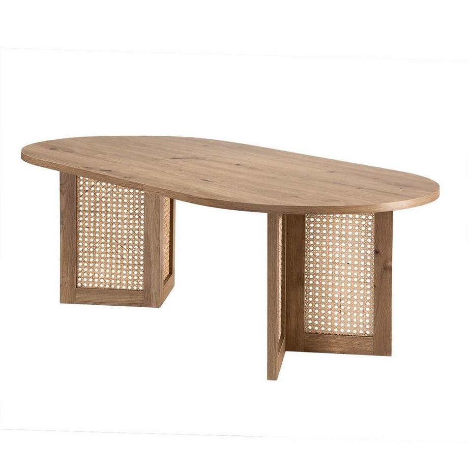 Calicosy Couchtisch TALIA  