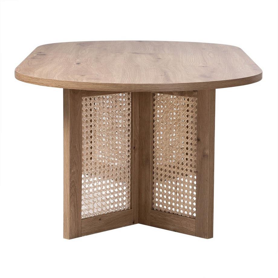 Calicosy Couchtisch TALIA  
