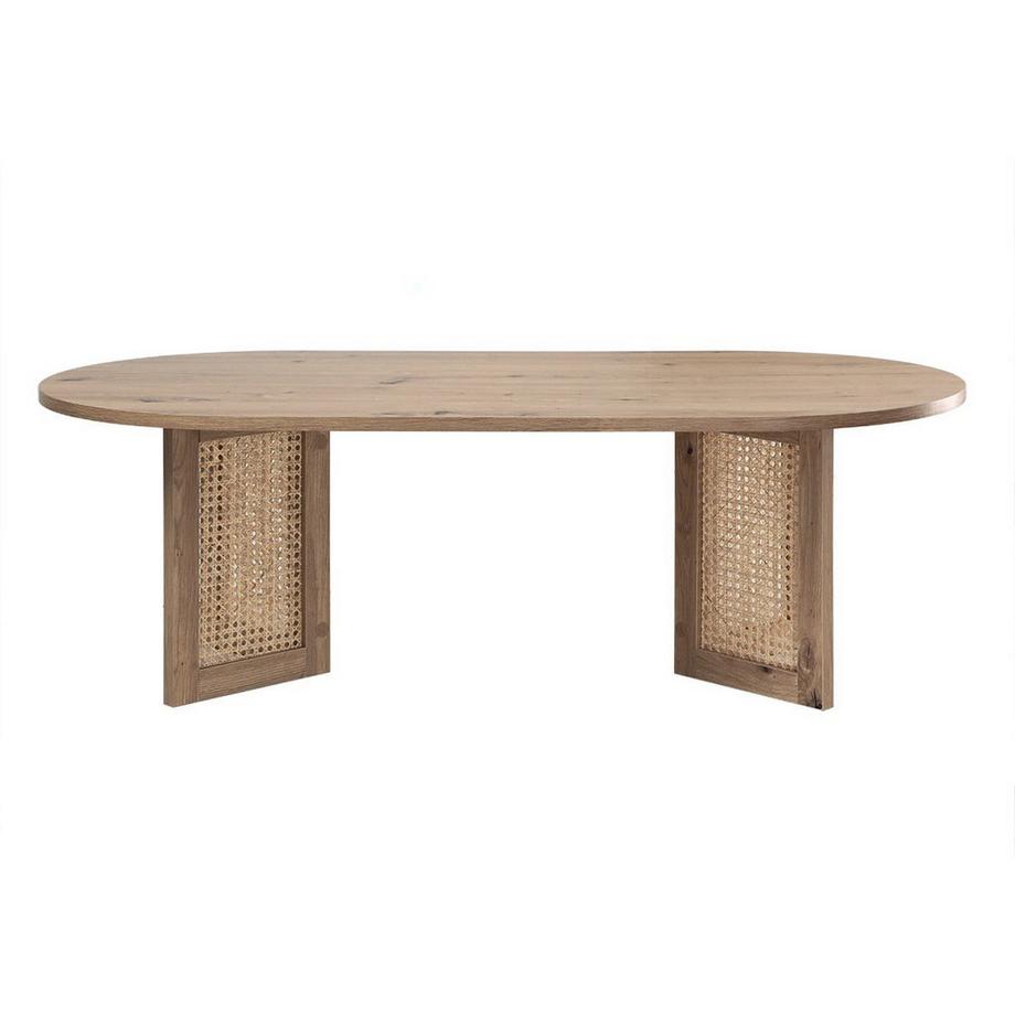 Couchtisch TALIA