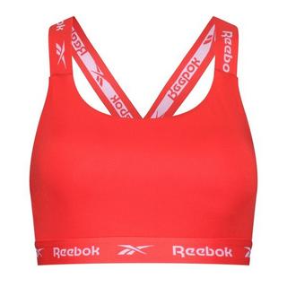 Reebok  Reebok Sport Bra Dollie 