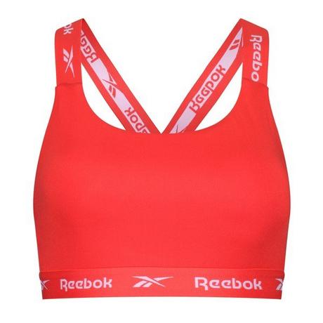 Reebok  Reebok Sport Bra Dollie 