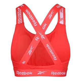 Reebok  Reebok Sport Bra Dollie 