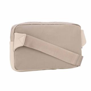 Joop Jeans Atessa Lino Hip Bag  