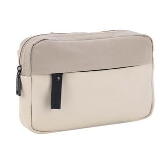 Joop Jeans Atessa Lino Hip Bag  