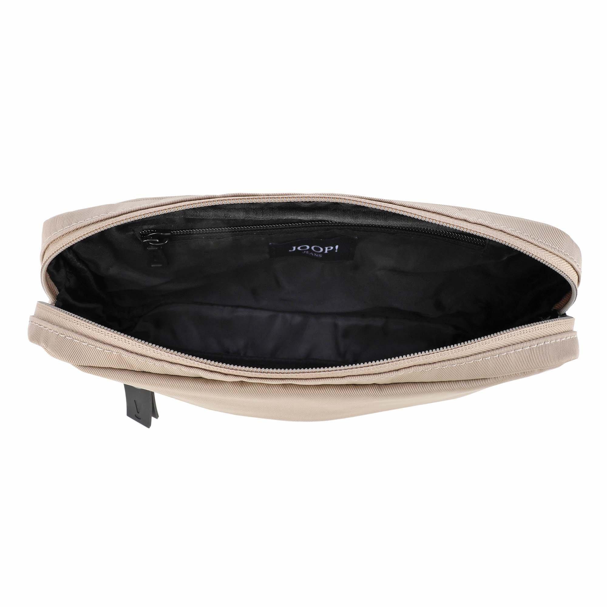 Joop Jeans Atessa Lino Hip Bag  