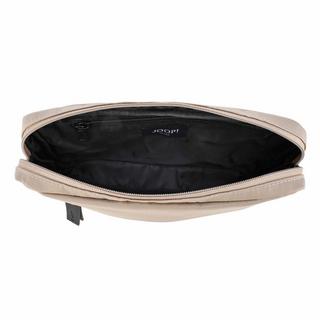 Joop Jeans Atessa Lino Hip Bag  