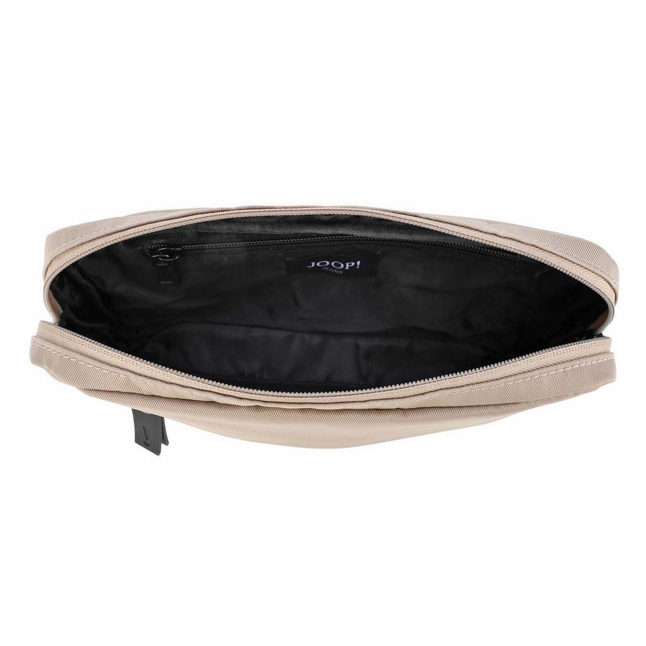 Joop Jeans Atessa Lino Hip Bag  