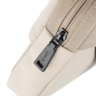 Joop Jeans Atessa Lino Hip Bag  