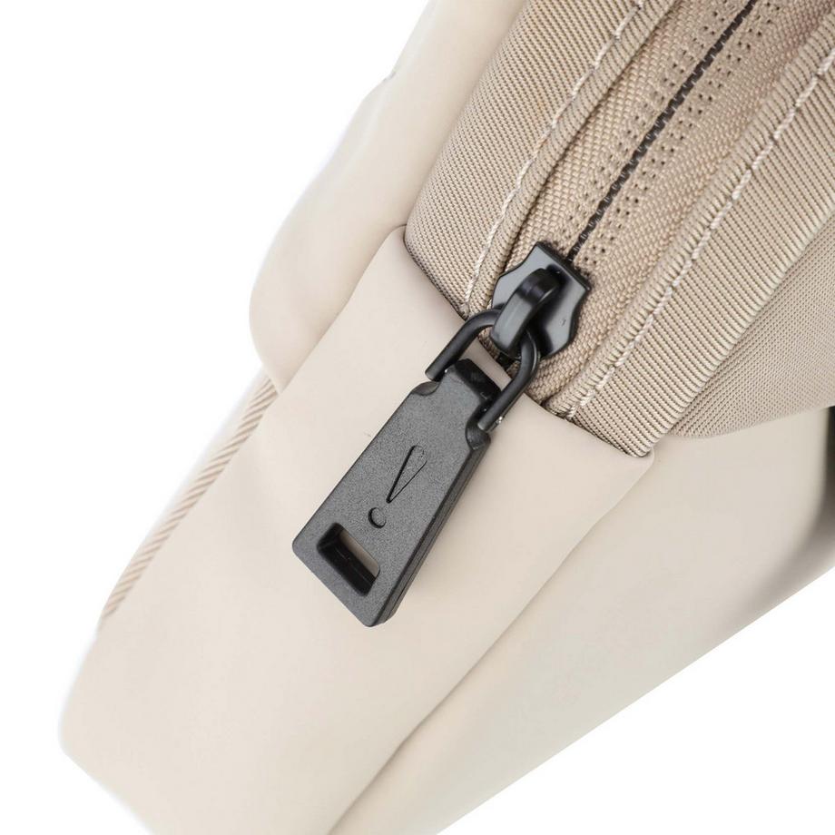 Joop Jeans Atessa Lino Hip Bag  